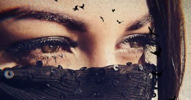 شاهد. كيف هنأت الممثلة الهندية سوناكشى المسلمين بعيد الفطر 