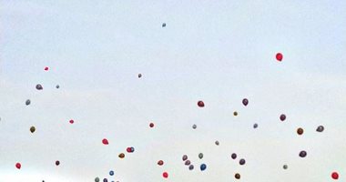 فلكيا.. 24 مايو غرة شوال وأول أيام عيد الفطر المبارك