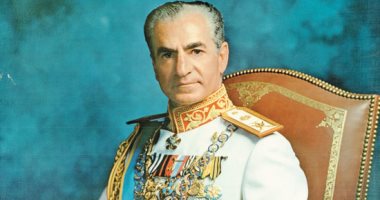 سعيد الشحات يكتب: ذات يوم 5 يونيو 1963.. مظاهرات فى إيران ضد الشاه محمد رضا بهلوى.. واتهامات لجمال عبدالناصر بتمويلها