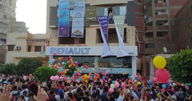 القارئ حسن صادق هيكل يكتب: الأعياد فى الإسلام