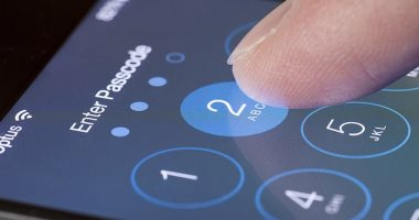  فى 4 خطوات .. اكتشف آمان هاتفك وعدم اختراقه 