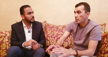 الكورة فى ملعب أسامة نبيه: غرفة الحضرى سر التسيب فى المونديال