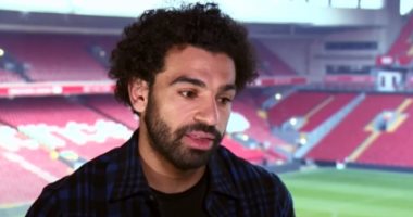 سوبر كورة.. فوربس: صلاح يقتحم قائمة اللاعبين الأعلى دخلاً بالعالم فى 2019