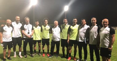 عقوبة جديدة.. خصم لاعبين من المنتخبات المتأخرة عن قيد لاعبيها بأمم أفريقيا 2019