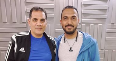 جمال الغندور لـ"سوبر كورة": البطل سيحدد خارج الملعب والتحكيم شماعة فشل الأندية