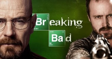 الإندبندنت: "ولد الغلابة" اقتباس حرفى من Breaking Bad