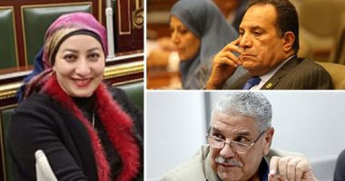 البرلمان يطالب بتكثيف الرقابة على الأسواق خلال عيد الفطر.. نواب يطالبون بمواجهة استغلال بعض التجار للأعياد فى رفع أسعار السلع..ونائب يطالب إدارات السرفيس بالرقابة على سائقى الميكروباص لمنع زيادة سعر الأجرة