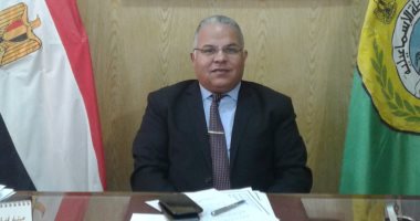 مدير تعليم الإسماعيلية: جاهزون لامتحانات الثانوية العامة السبت القادم