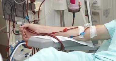 السجن مدى الحياة لممرض قتل 85 مريضا فى ألمانيا