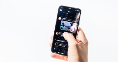 أبرز مميزات ستمتلكها هواتف أيفون مع iOS13.. كل شئ يقترب من الواقع