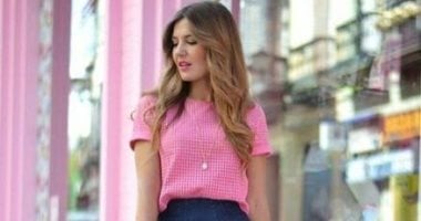 عشان ما تحسيش بالحر.. 10 قواعد لاختيار ملابس العمل فى الصيف