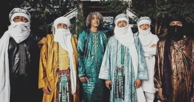 مهرجان الصويرة.. المغرب ترقص على أنغام موسيقى الجناوة
