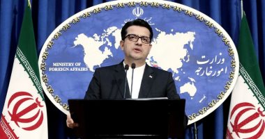 الخارجية الإيرانية تدعو تركيا لوقف هجومها فورا وإخراج قواتها من سوريا