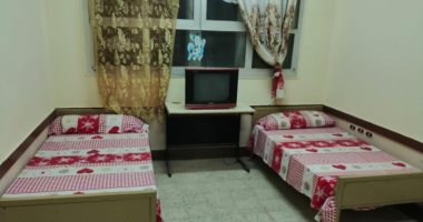 صور.. تعرف على خطة الشرقية والمنوفية وجنوب سيناء لاستقبال امتحانات الثانوية