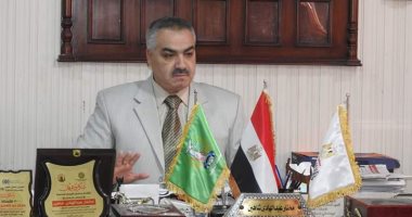  غرفة عمليات المنوفية: لم نتلق أى شكاوى من امتحانات الفيزياء والتاريخ