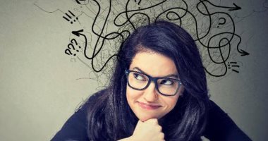 ليه مخك بيفصل فجأة.. علماء يكشفون السبب الحقيقى