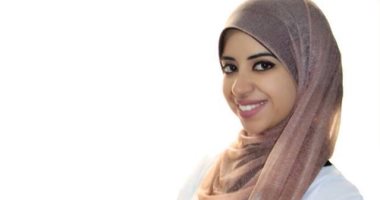 دكتورة فى الطبخ.."أريج" بتخرج من المستشفى تطبخ وتقدم معلومة طبية مع كل أكلة