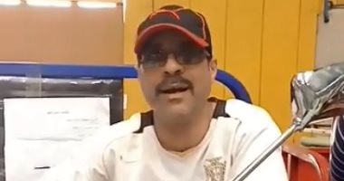 كنت مجرما.. "الغضب الأعمى" أدخله السجن 17 سنة.. "محمود": بسبب خلافات الجيرة طعنت جارى بسلاح أبيض فأرديته قتيلا.. الغلطة لحظة والندم سنين ونفسى أكمل حياتى زى باقى الناس.. وأناشد الحكومة توفير فرصة عمل لى