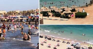 أستاذ علم اجتماع: يجب تنظيم حملات توعية خاصة بعادات الصيف لمنع انتشار كورونا