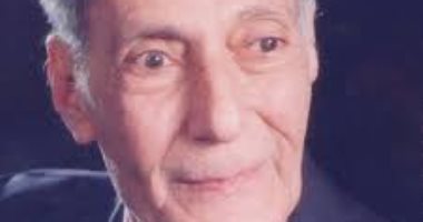 صالون مصر المبدعة يستعرض مشوار الموسيقار إبراهيم الحجار بالأوبرا  