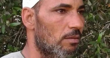 وفاة إمام وخطيب أثناء خطبة الجمعة بالفيوم