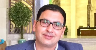 سلام على من ضحوا بأرواحهم فداء لنا
