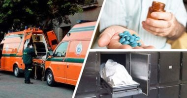 "المنشطات الجنسية" مش طريق السعادة فى الأعياد.. الصيادلة والأطباء النفسيون يحذرون من تسببها فى الإصابة بـ10 أمراض تؤدى للوفاة.. وخبراء: 3% تعاطٍ بين المصريين.. والعلاج مجانا بمستشفيات الصحة النفسية بالمواسم