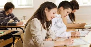 عشان متتوترش.. نصايح لاستغلال الوقت قبل ساعات من امتحانات الثانوية العامة