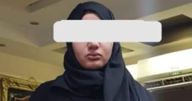 تفاصيل قتل ربة منزل لوالدها فى شبرا الخيمة.. و المتهمة تزعم: دمر حياتى 