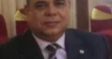 مدير الطب البيطرى بالدقهلية: تحفظنا على 5969 كجم لحوم غير صالحة للاستهلاك
