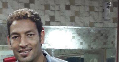 وائل فراج يرفض عرض أسوان.. اعرف السبب