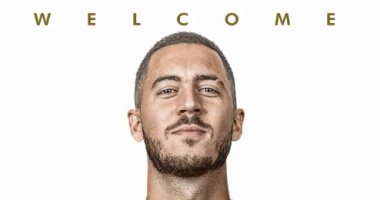 كيف تخطى انتقال هازارد إلى ريال مدريد صفقة كوتينيو مع برشلونة؟ 