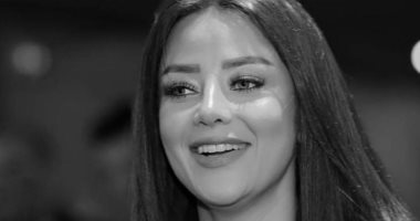 رضوى الشربينى تحقق حلمها كمصممة أزياء وتطلق خط ملابس جديد