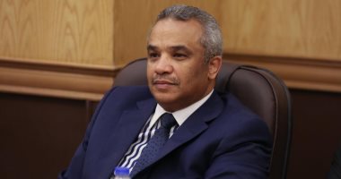 عضو بمجلس المحامين: مبادرات الرئيس الاجتماعية تفاعل مع الفئات الأولى بالرعاية