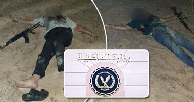 الداخلية تثأر للشهداء.. ترحيب برلمانى برد قوات الأمن السريع على الإرهابين.. نواب: الإرهاب يدفع المواطنين إلى مزيد من البناء.. ويؤكدون: رجال مصر جنودا وضباط وقيادة وشعبًا عازمين على مواصلة الحرب المقدسة