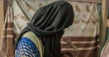 جرائم الحوثيين باليمن.. منظمة حقوقية تكشف: 20560 انتهاكاً بحق أبناء قبائل حجور.. حرق وقتل وتهجير.. الميليشيا تعرقل عمل المنظمات الإغاثية وأهالى "الجوف" يستغيثون
