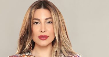 يارا تتعاون مع الموزع Jezo في أغنية جديدة بعنوان" إرتكبت"