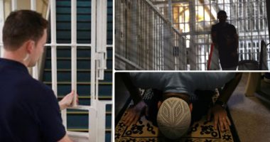 يوم مشهود جديد فى سجل النضال الفلسطينى.. قوات الاحتلال تقتحم الاقصى والمصلين يتصدون.. هيئة شئون الأسرى: الاحتلال نكل بفلسطينيين معتقلين بسجون إسرائيلية.. واقتلاع الاشجار فى العيسوية أخر اشكال القمع الإسرائيلى 