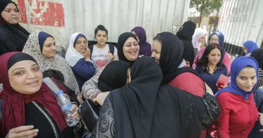 حسم الخلاف حول إجابة جزئية بامتحان اللغة الإنجليزية للثانوية العامة