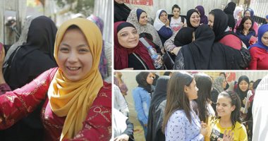 مصادر عن اللغة العربية للثانوية العامة: نموذج الإجابة المتداول غير دقيق