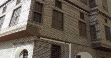 أهالى "فوه" بكفر الشيخ يشكون إهمال الشوارع وتراكم القمامة ومياه الصرف