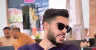 سوبر كورة.. الأهلي يحدد مبلغ صادم لرحيل وليد أزاور