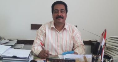 الإرشاد الزراعى ببورسعيد: نستهدف 8,7 الف فدان ذرة شامية ونسعى لزيادة الإنتاجية