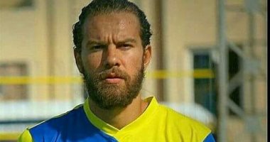 الإنتاج الحربى يفاوض إسلام صيام لتدعيم دفاعاته فى الصيف