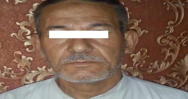 ضبط 3 أشخاص لاتهامهم بالاتجار بالعملة فى القاهرة وسوهاج