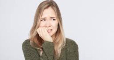 تنظيم الوقت وتجنب السهر.. حاجات بسيطة هتخلصك من فوبيا الامتحانات