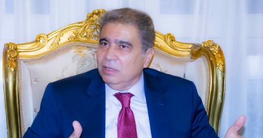 تعرف على شروط التقدم للمرة الثانية لمشروع "شارع مصر" بالمنيا