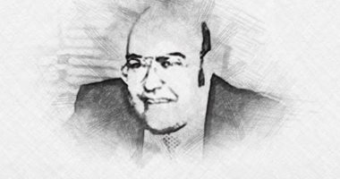 28 عاما على الرحيل.. رصاص الإرهاب يغتال المفكر فرج فودة
