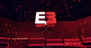 قبل انطلاقه.. كل ما تريد معرفته عن مؤتمر E3 2019 للألعاب