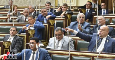 البرلمان يوافق نهائيا على قانون يساهم فى فض منازعات شركات قطاع الأعمال العام